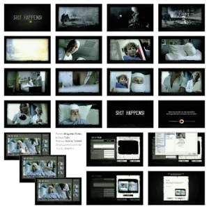 2009_449.webp