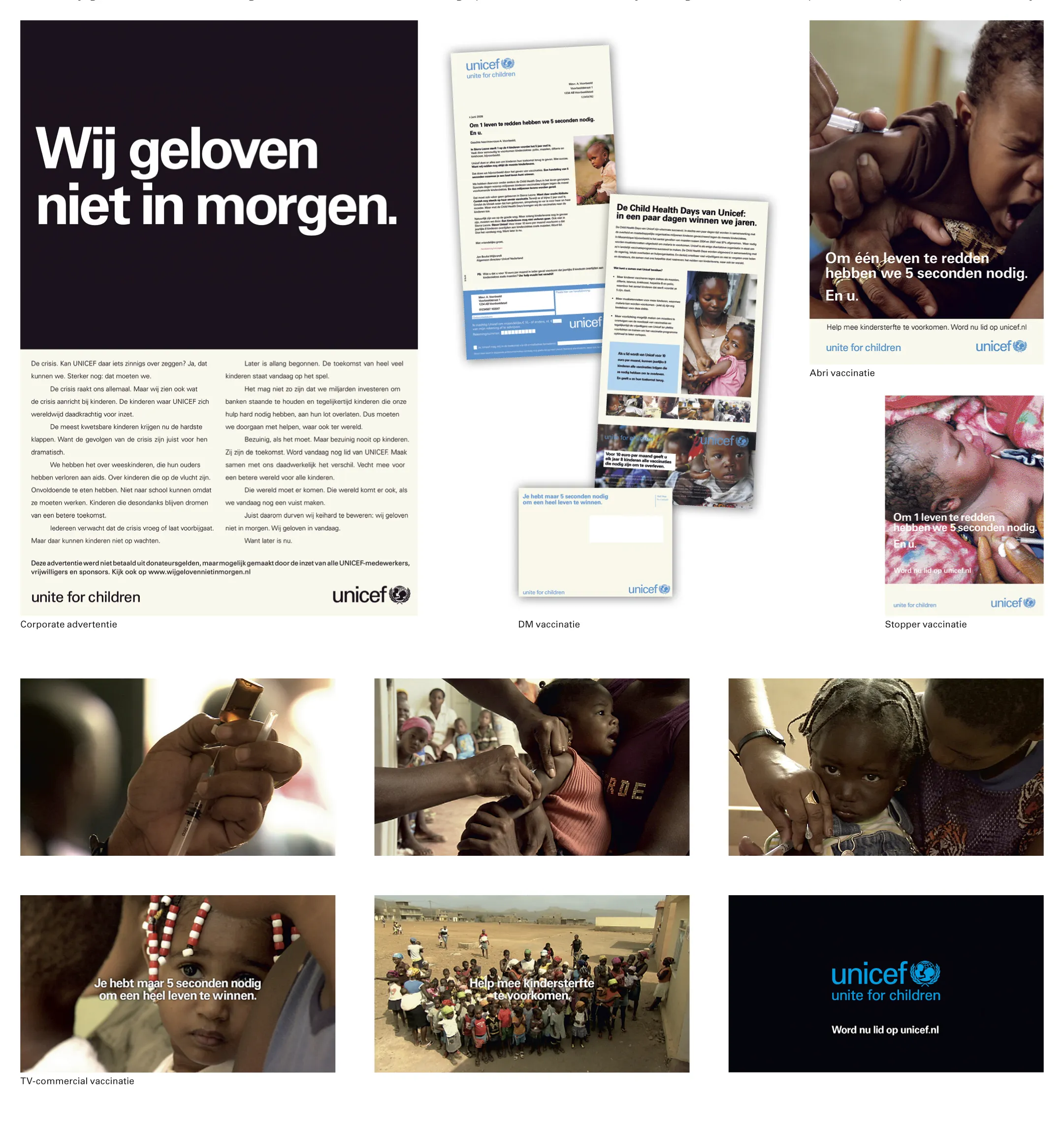 2009_452.webp