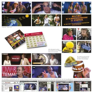 2009_454.webp