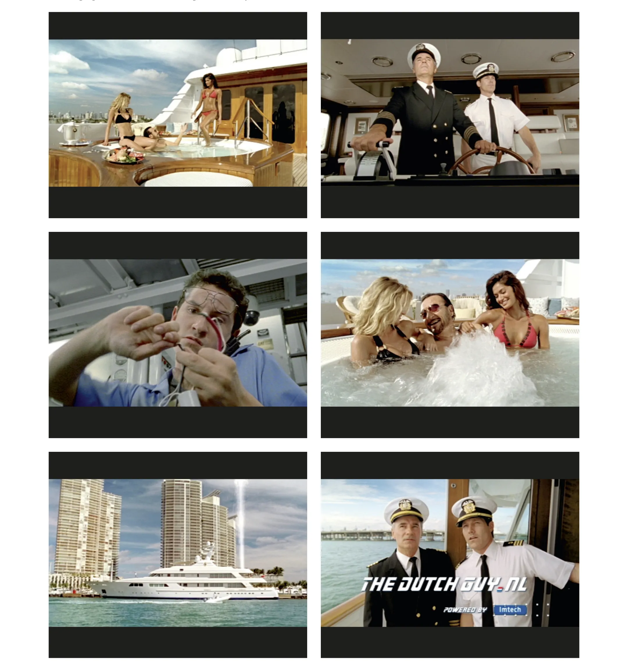 2009_462.webp