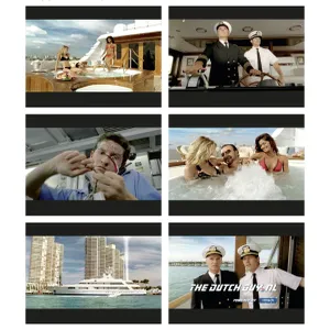 2009_462.webp