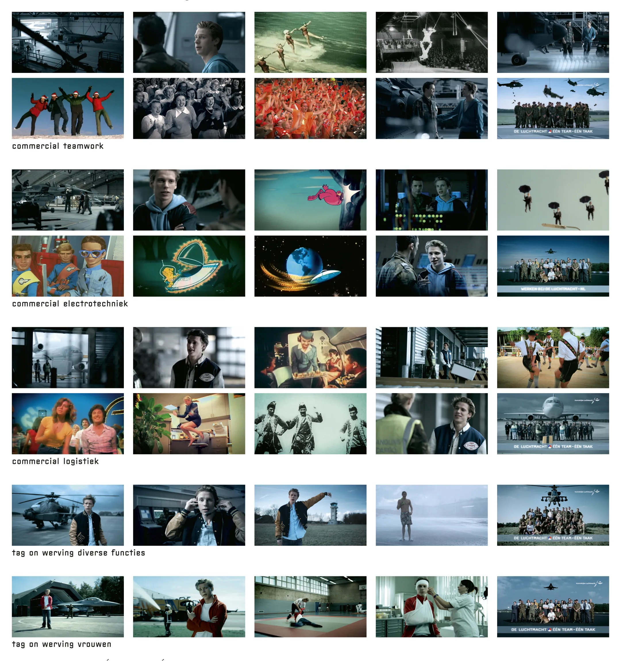 2009_466.webp