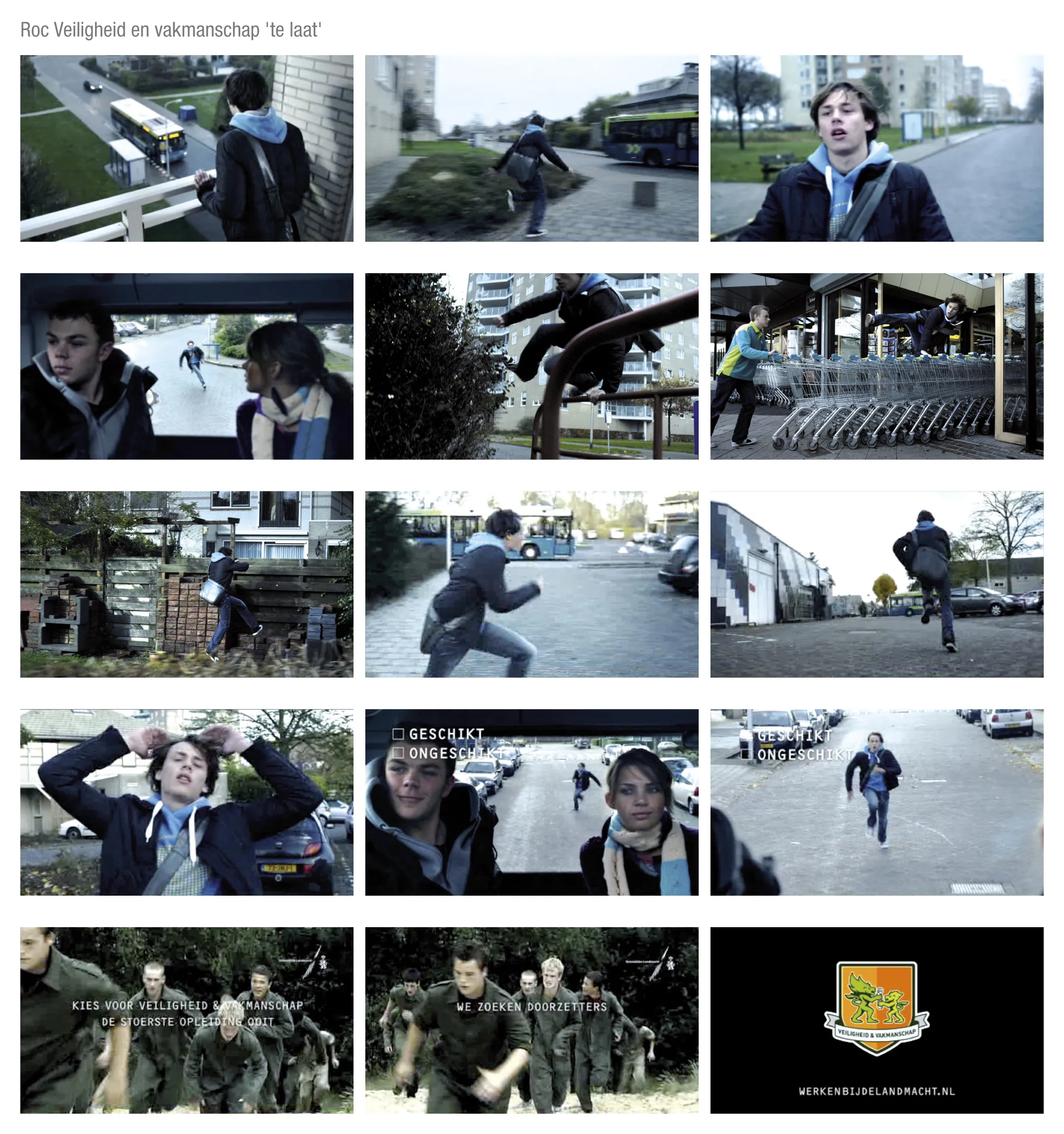 2009_469.webp