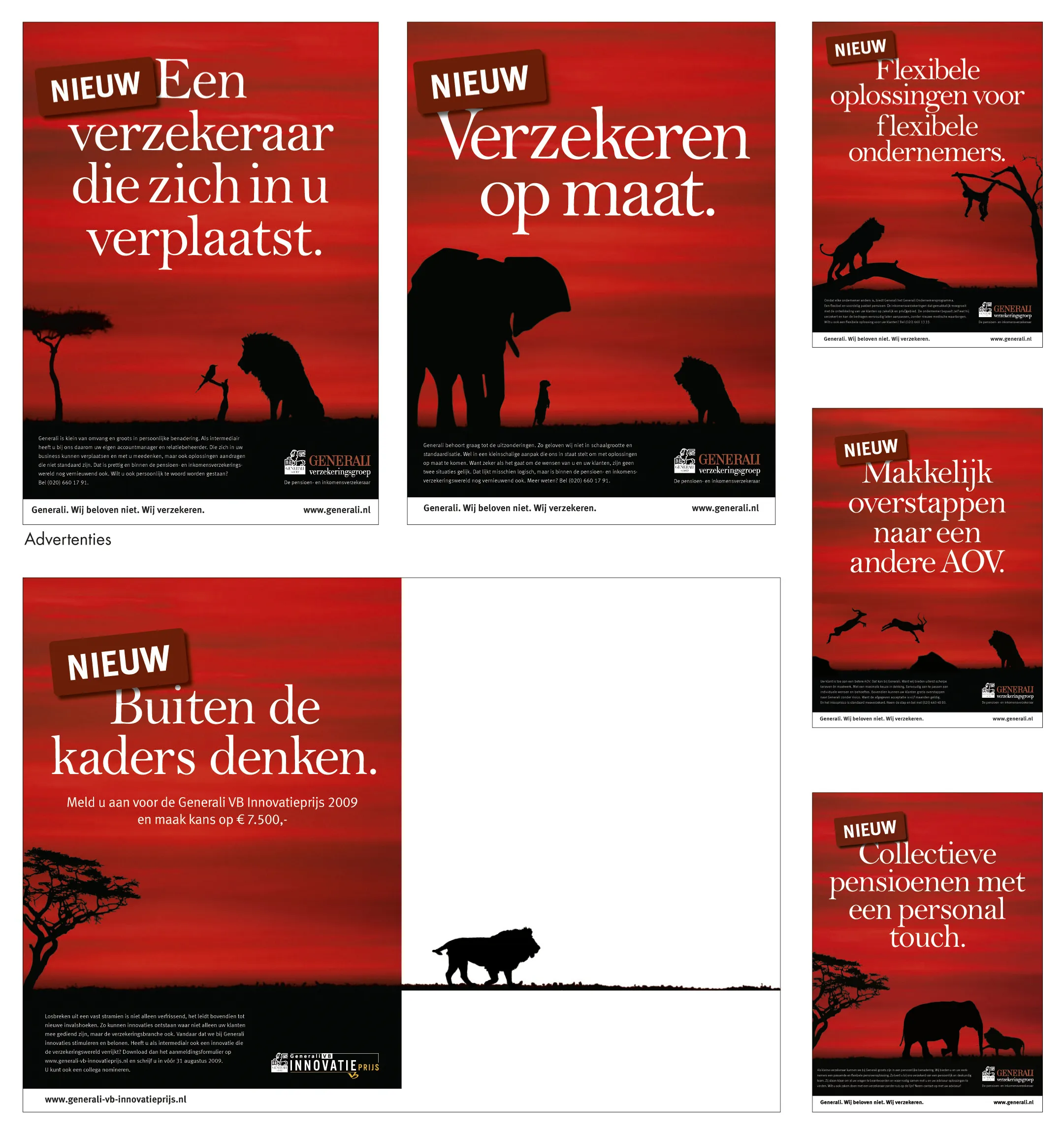 2009_47.webp
