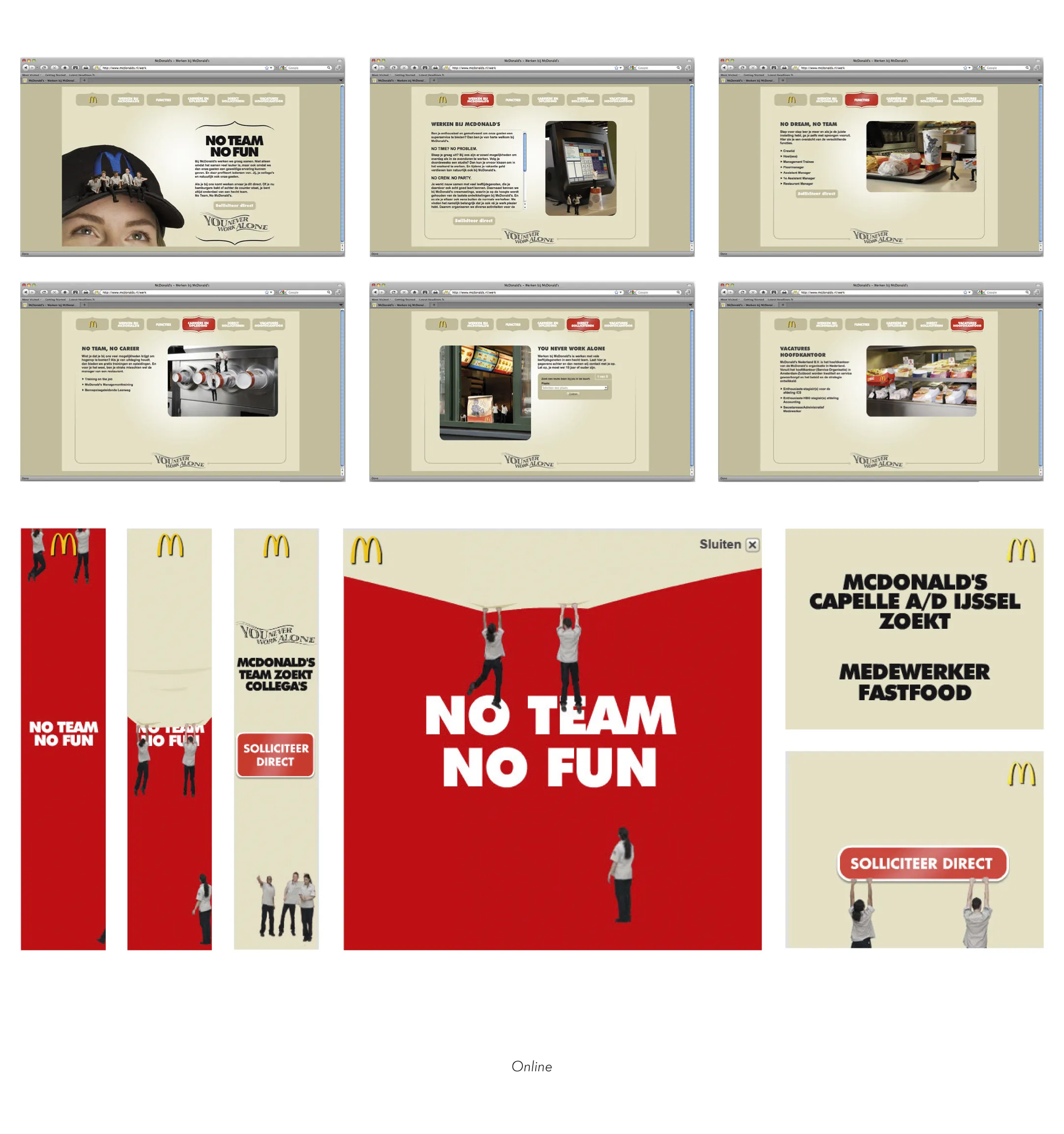 2009_471.webp
