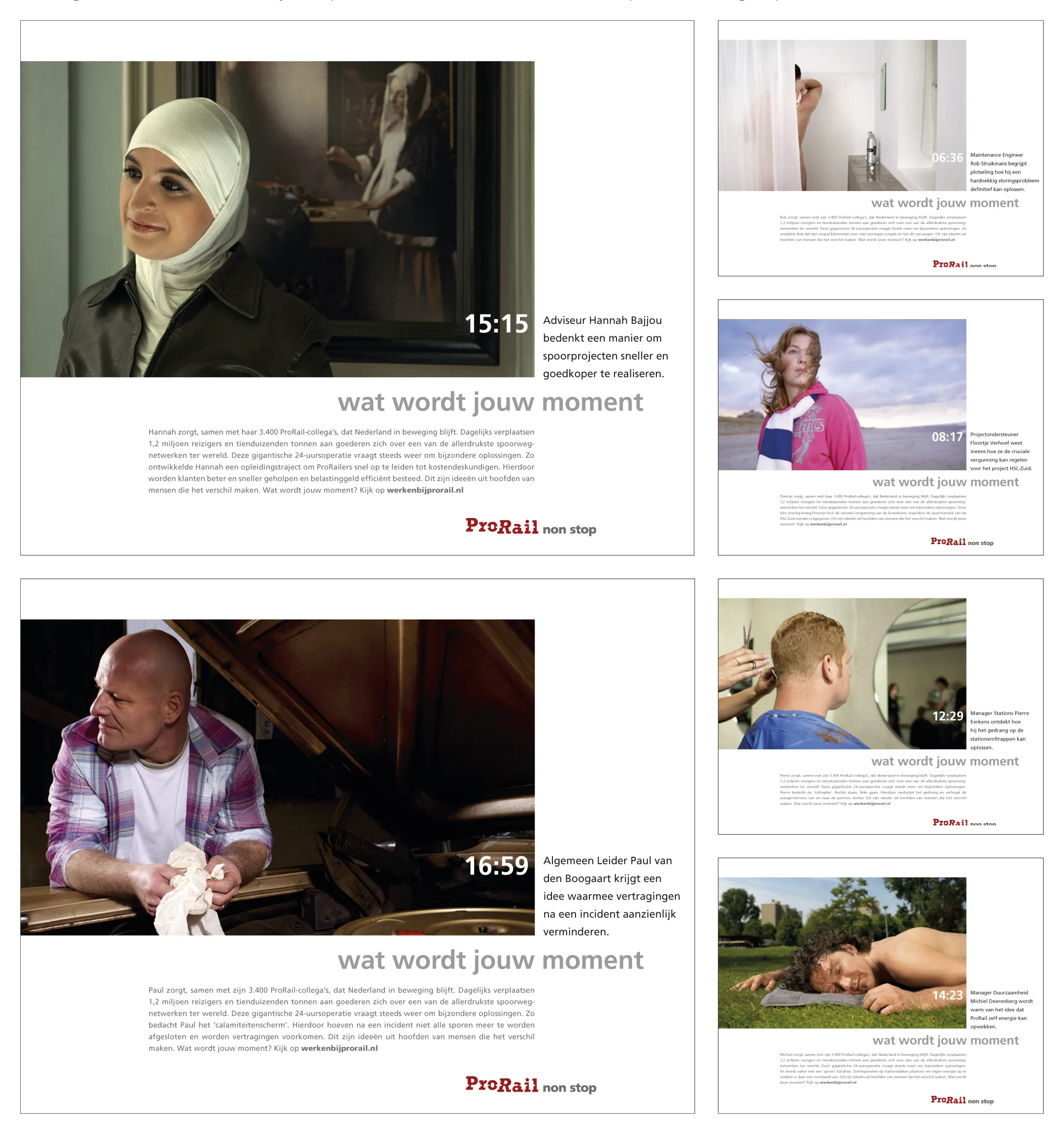 2009_479.webp