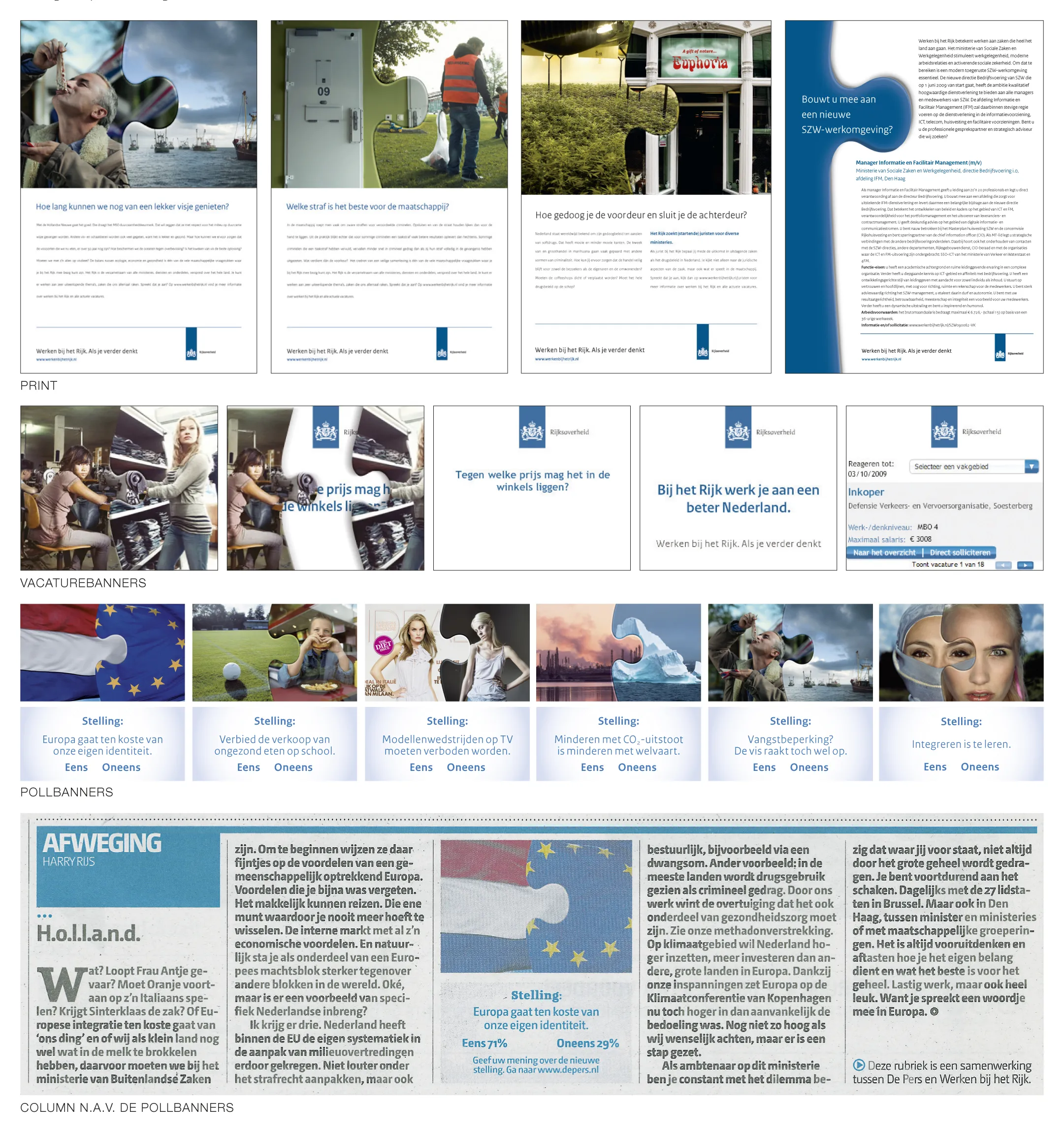 2009_481.webp