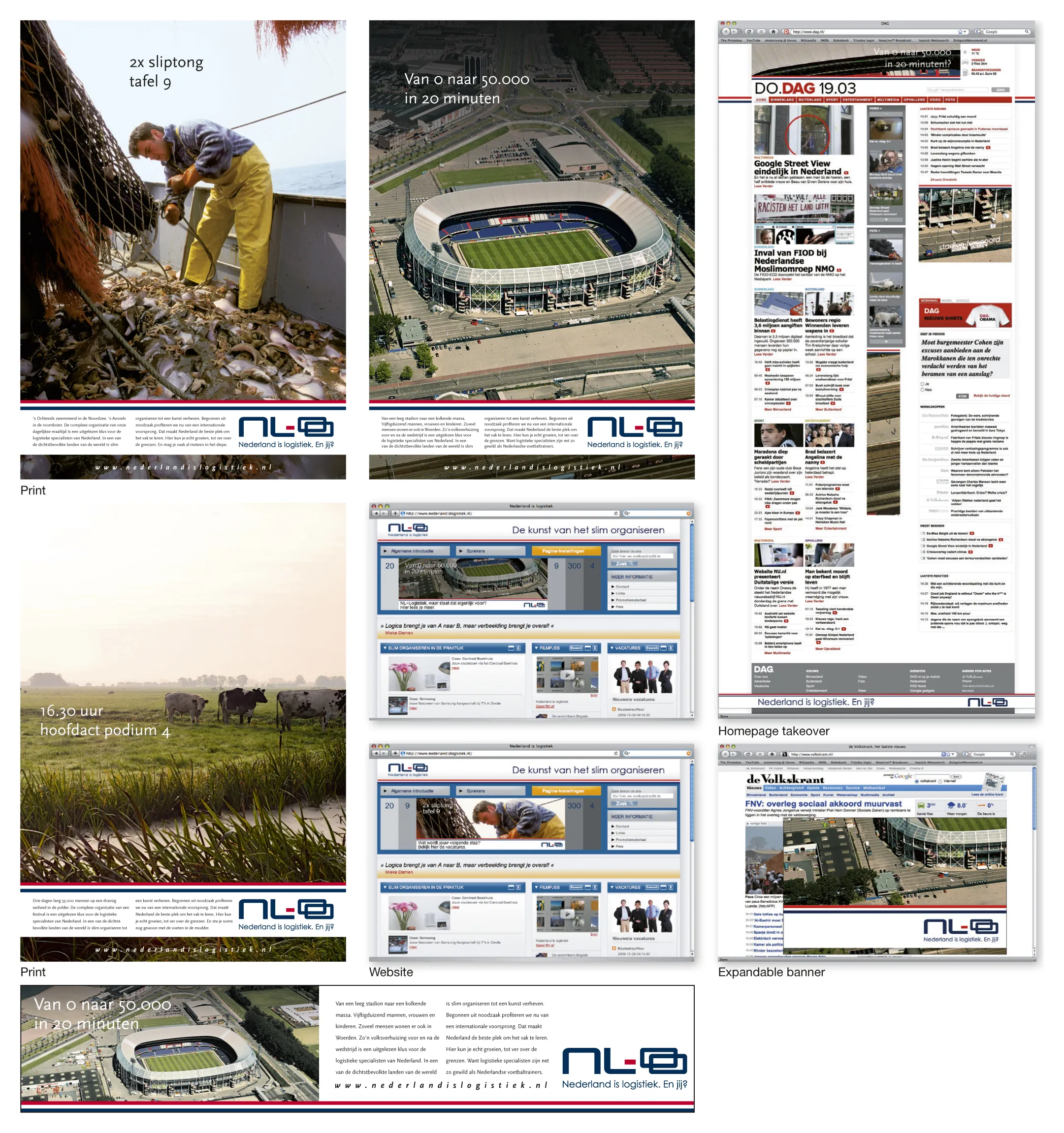 2009_484.webp