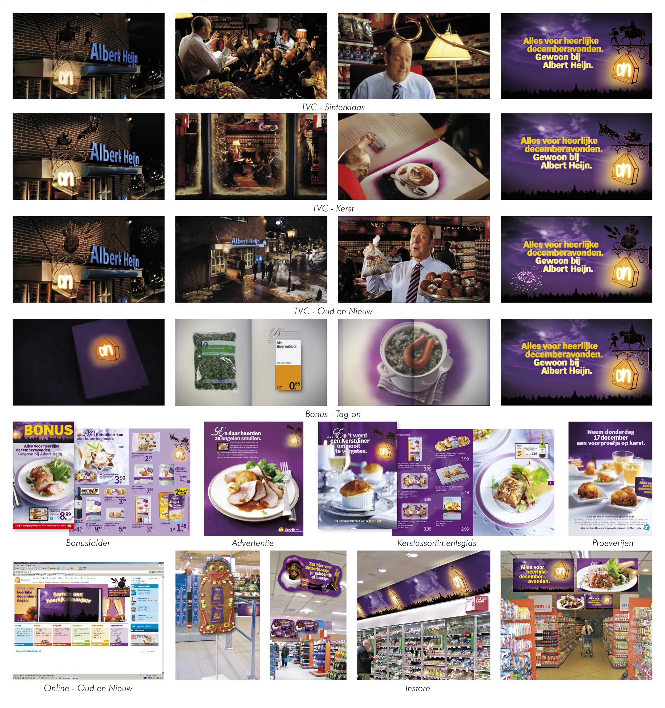 2009_491.webp