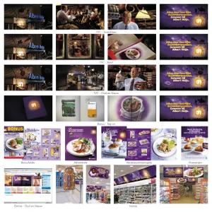 2009_491.webp