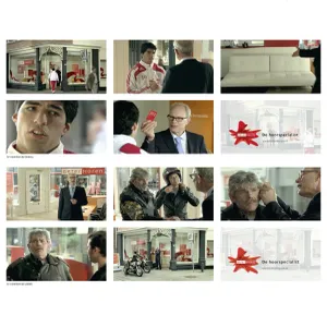 2009_492.webp