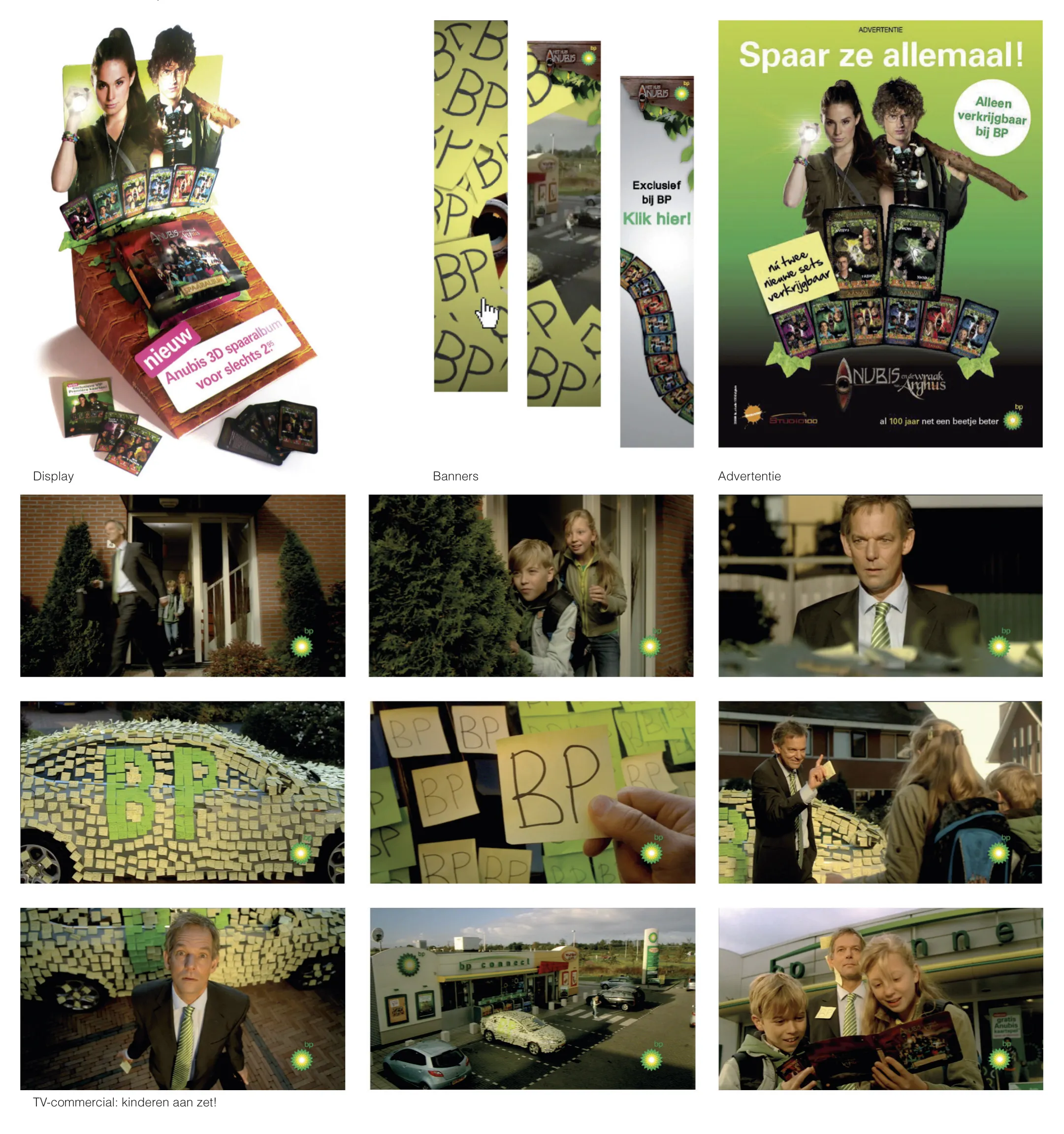 2009_504.webp