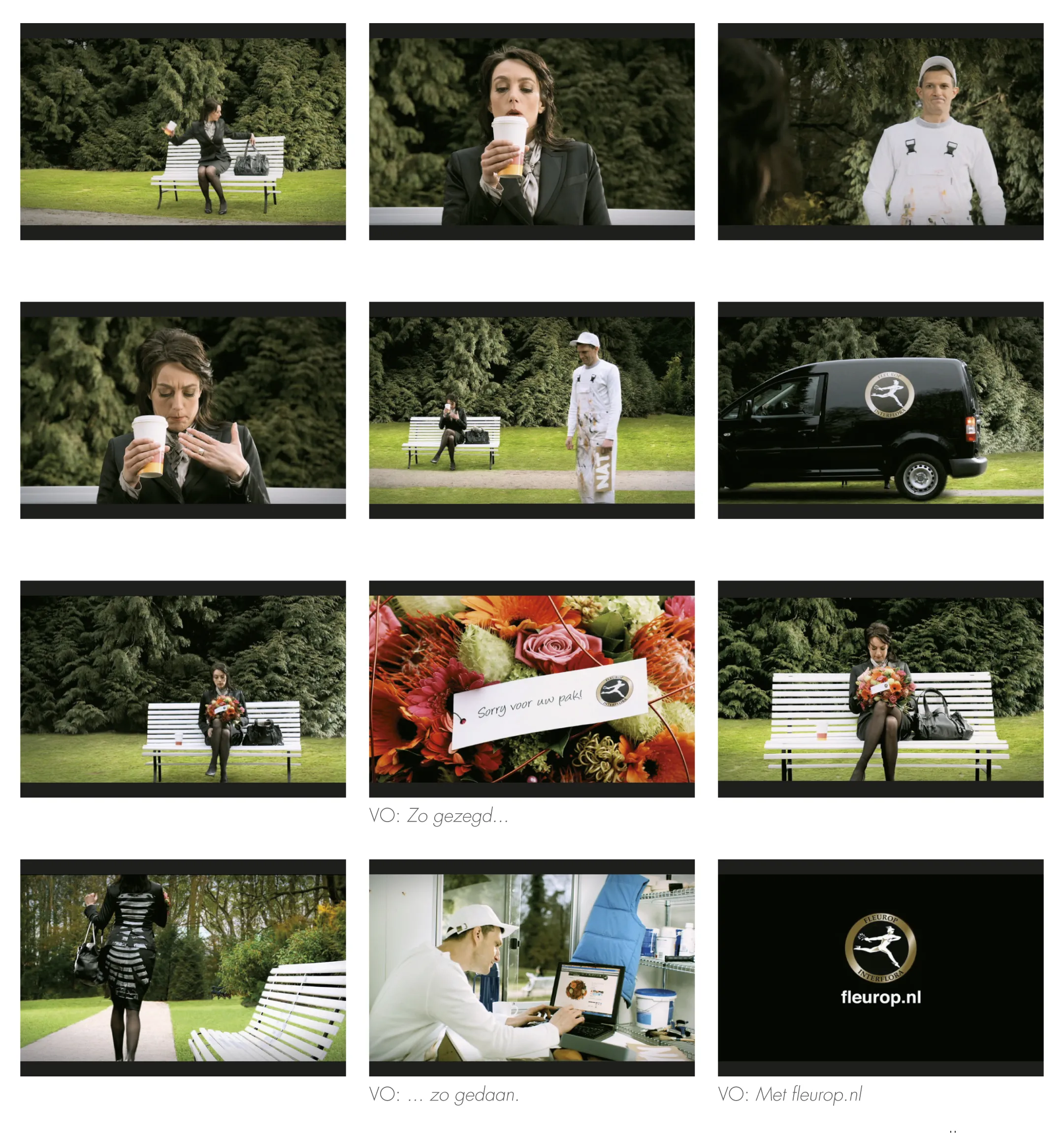 2009_509.webp