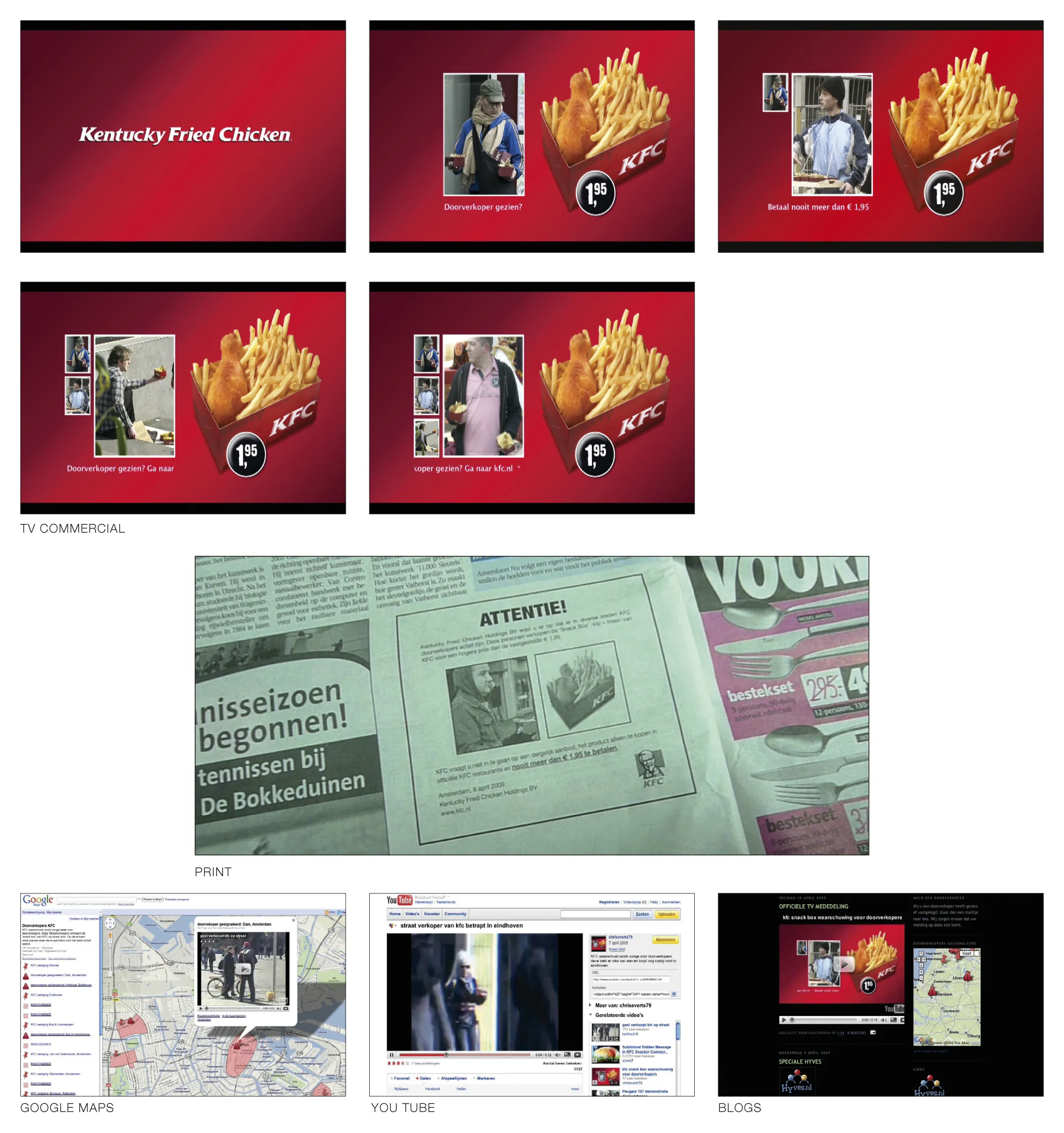 2009_521.webp
