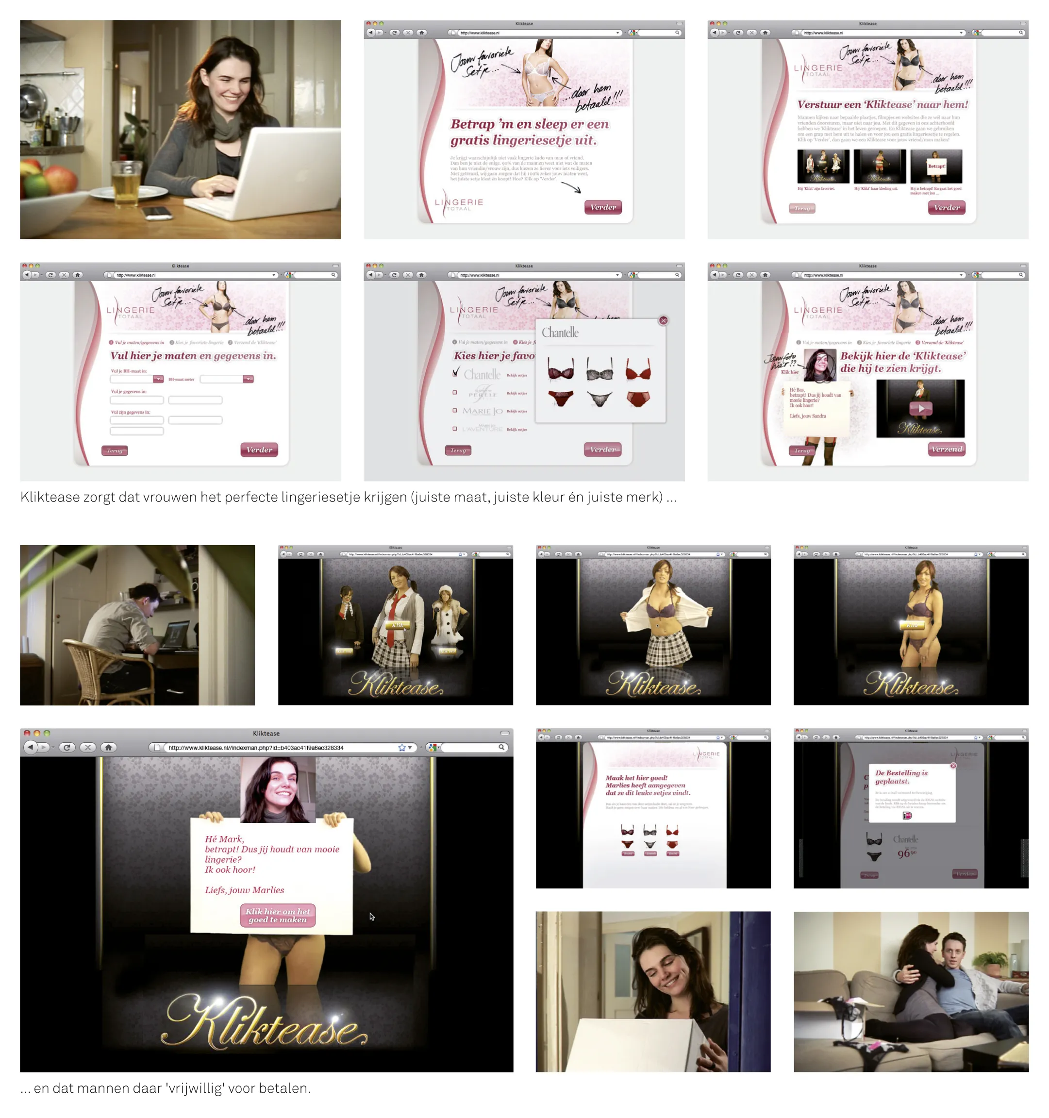 2009_523.webp