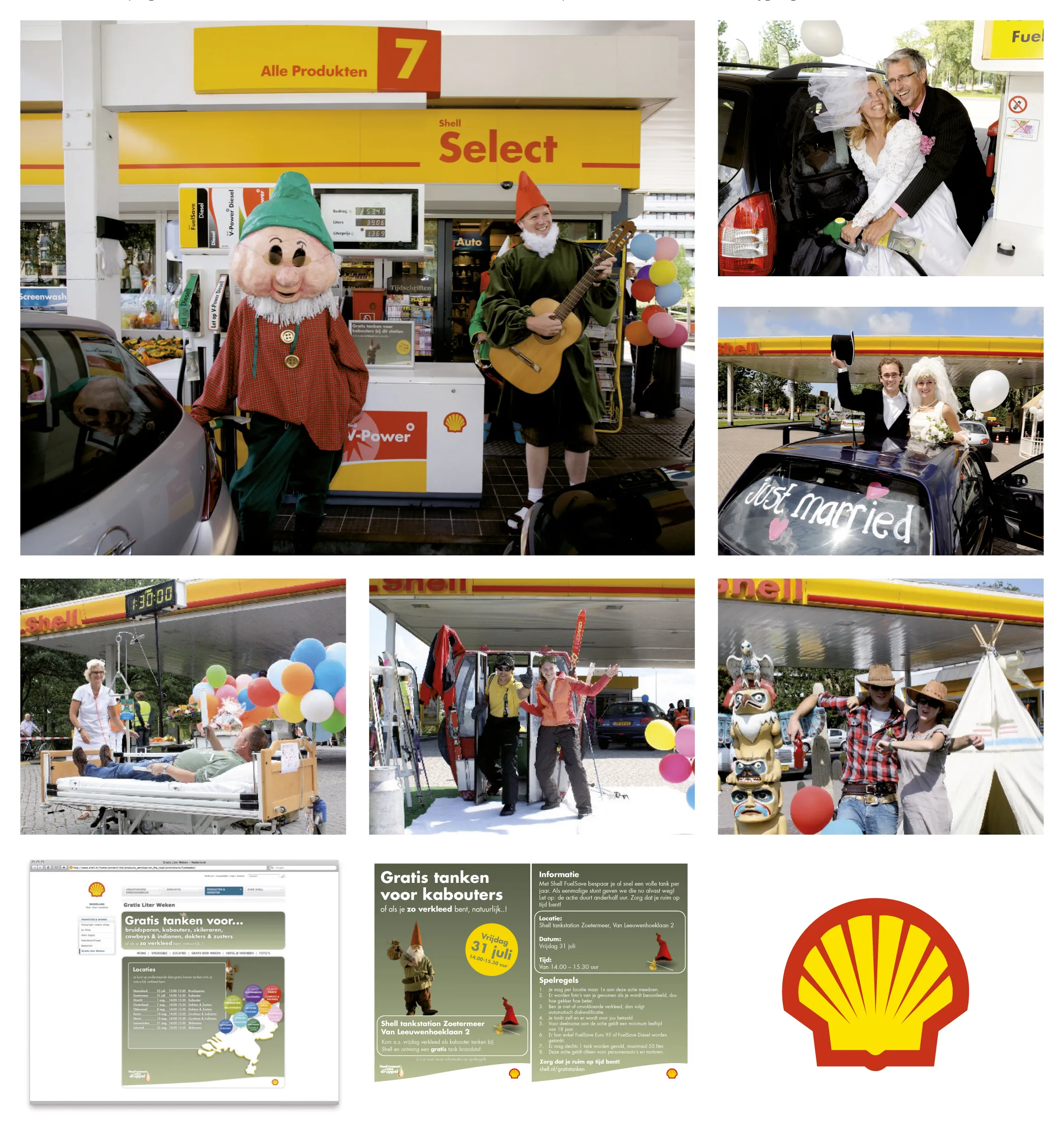 2009_527.webp