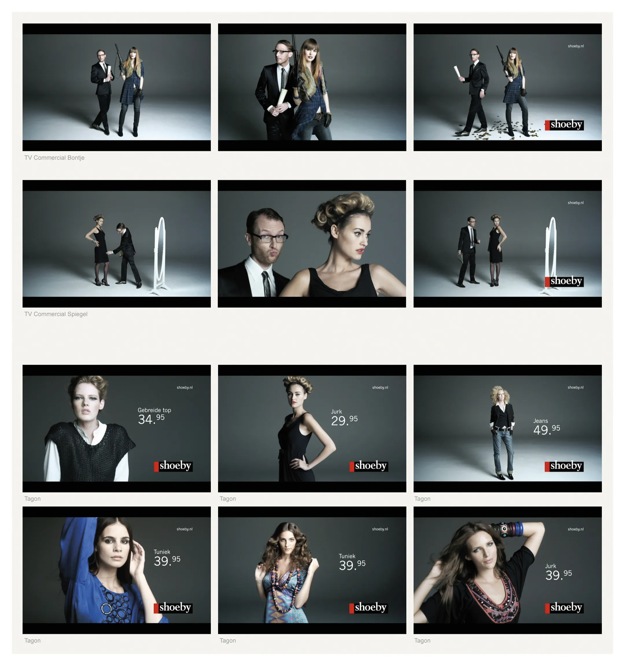 2009_528.webp