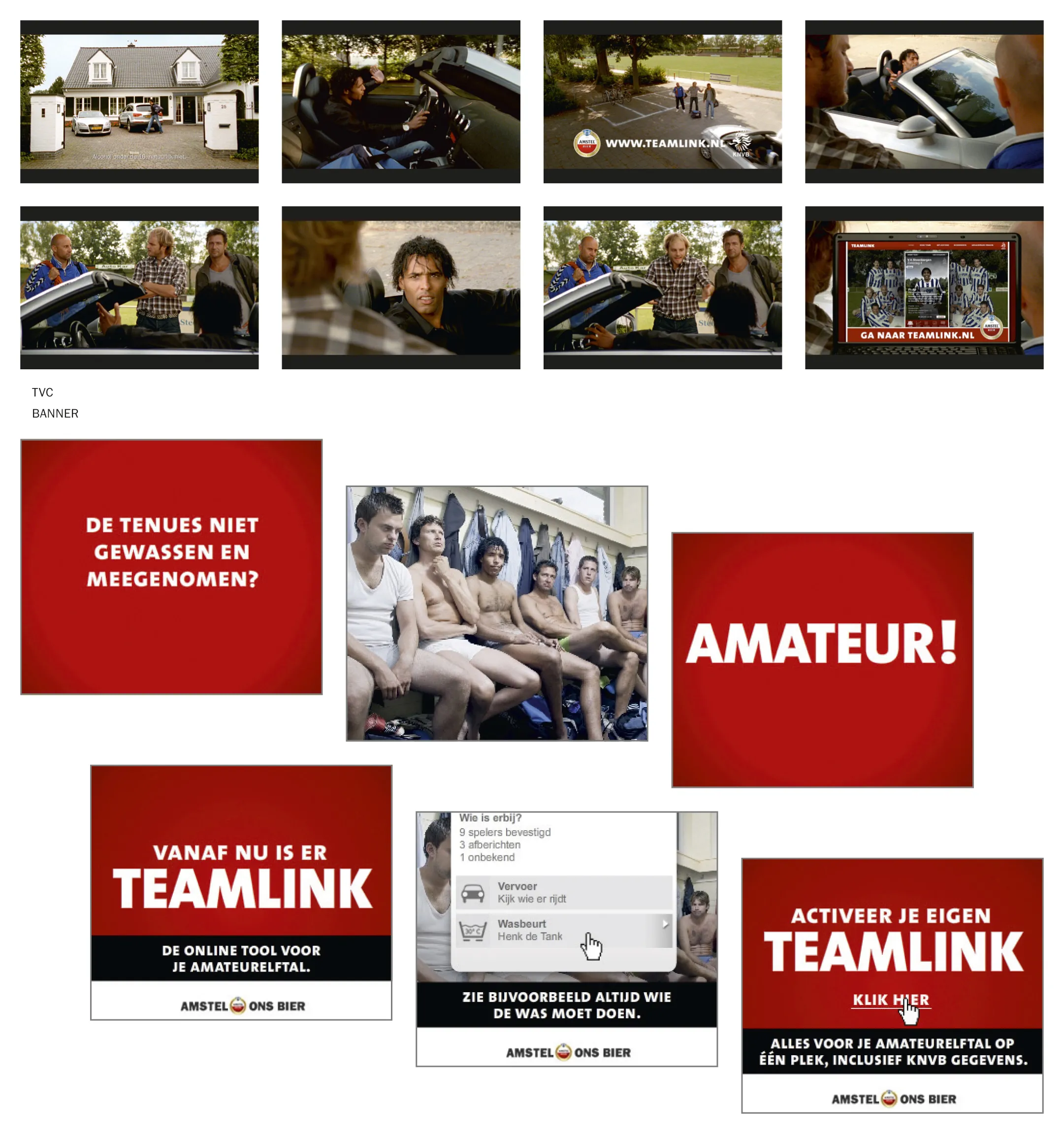 2009_537.webp