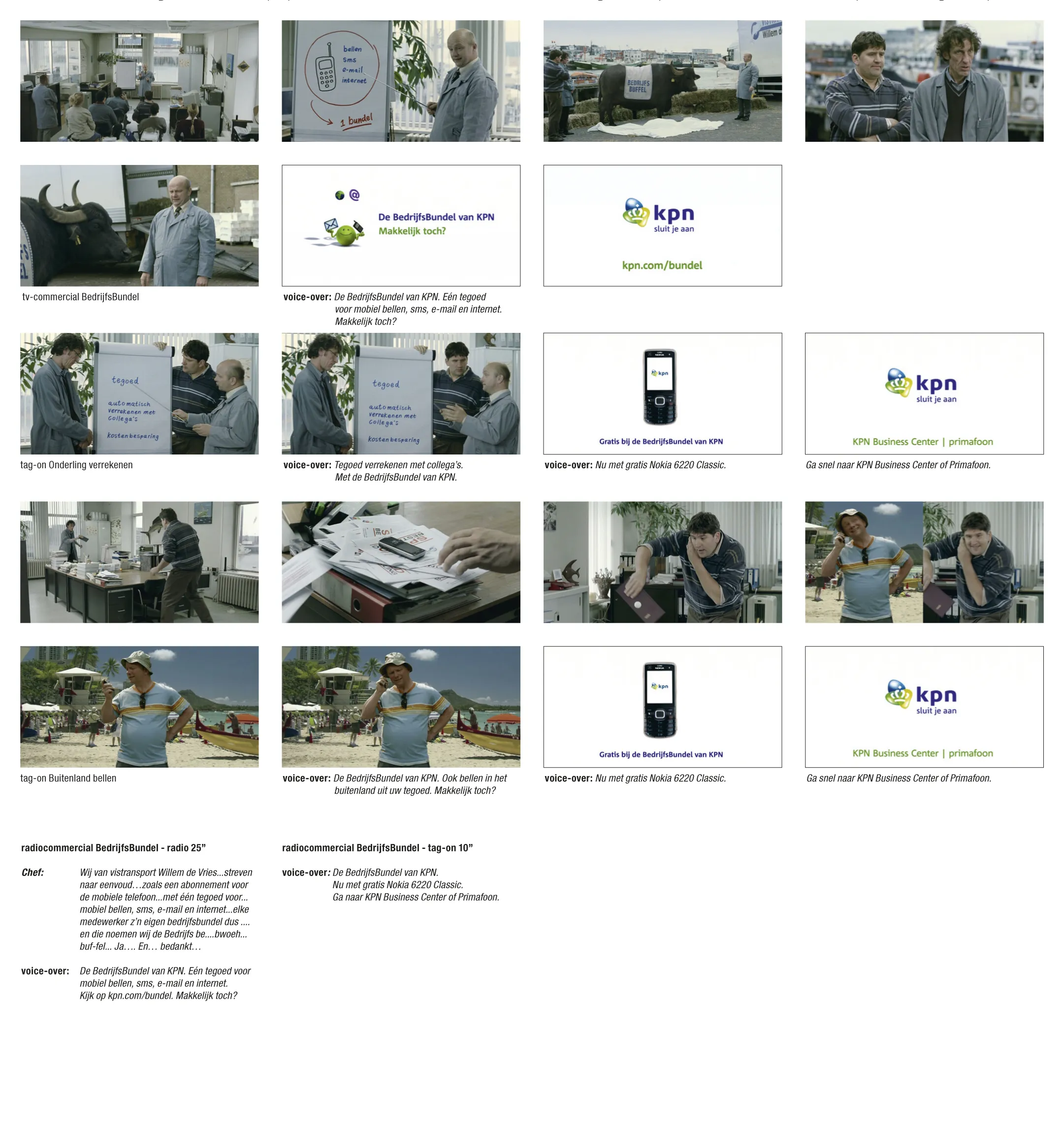 2009_54.webp