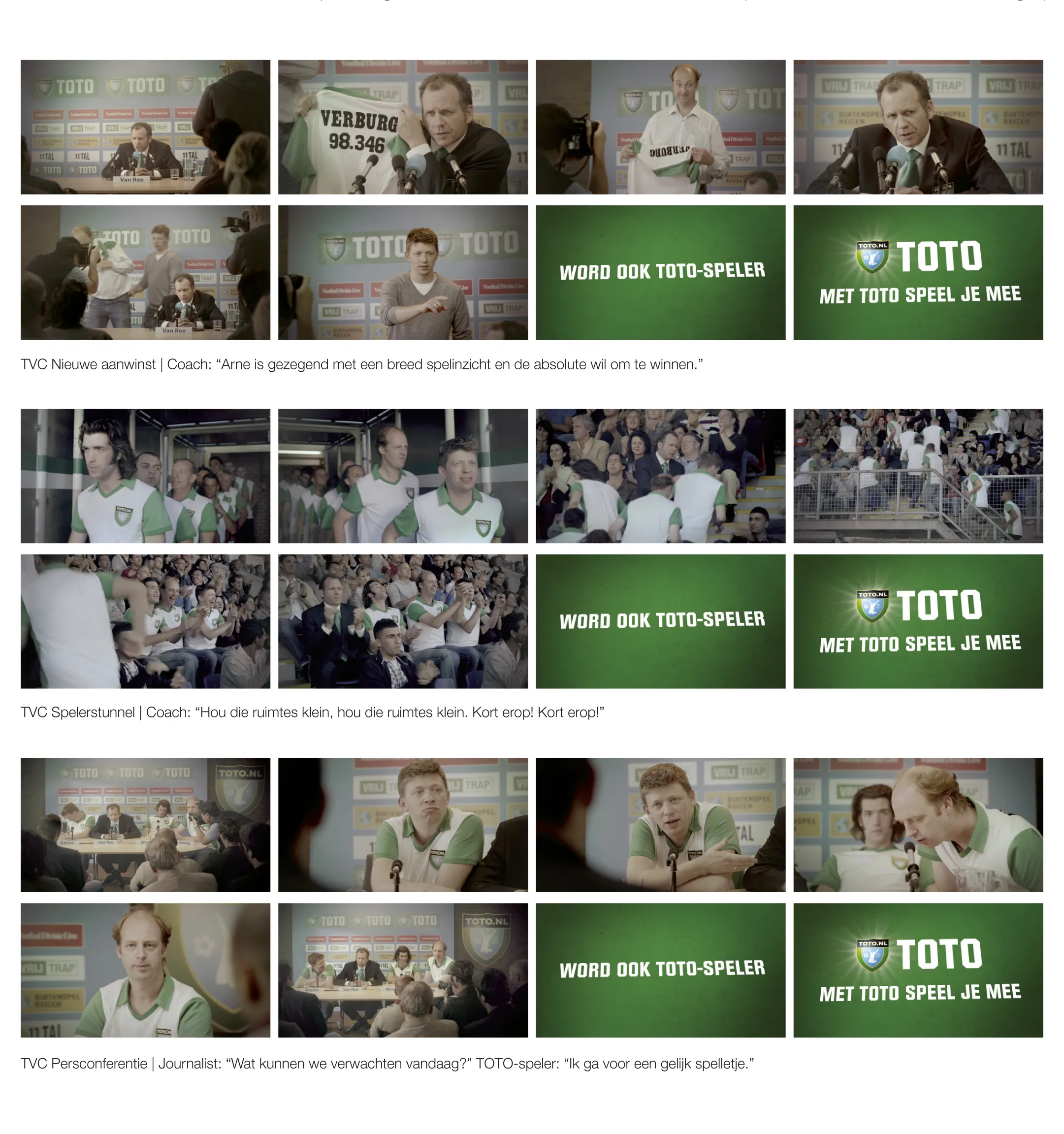 2009_540.webp