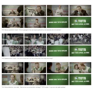 2009_540.webp