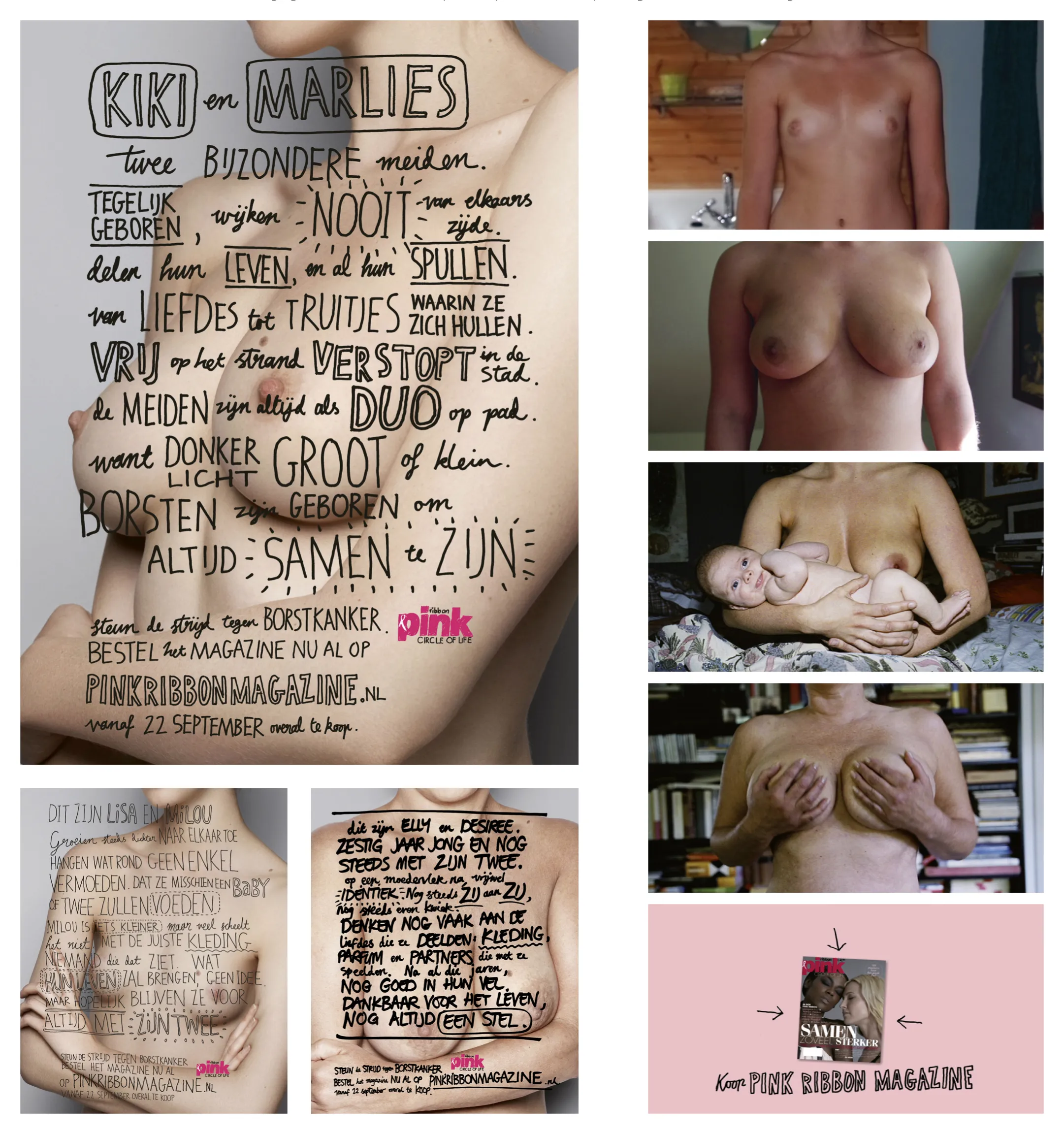 2009_554.webp