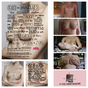 2009_554.webp