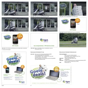2009_56.webp
