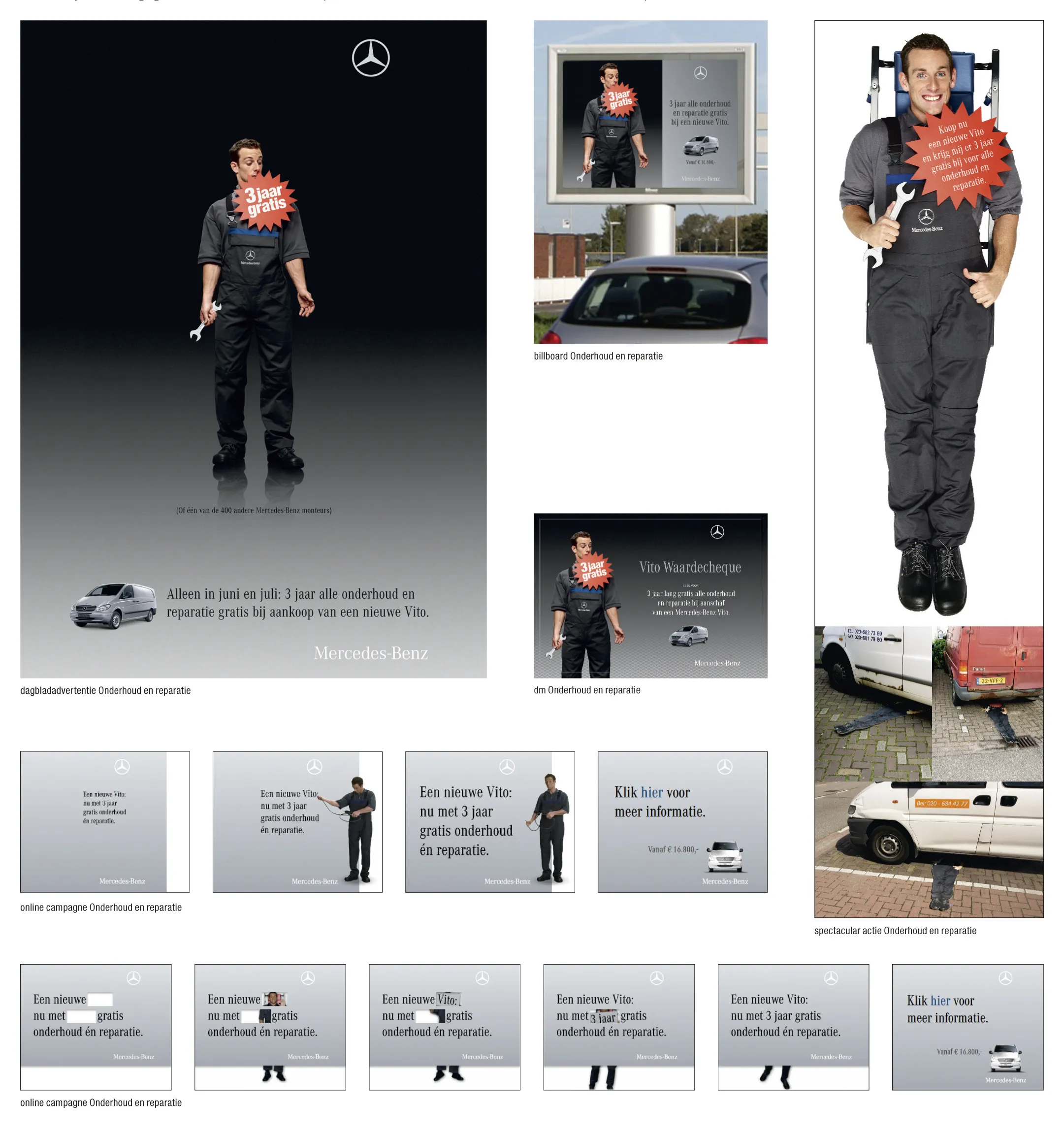 2009_60.webp