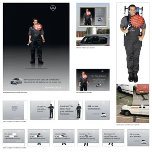 2009_60.webp