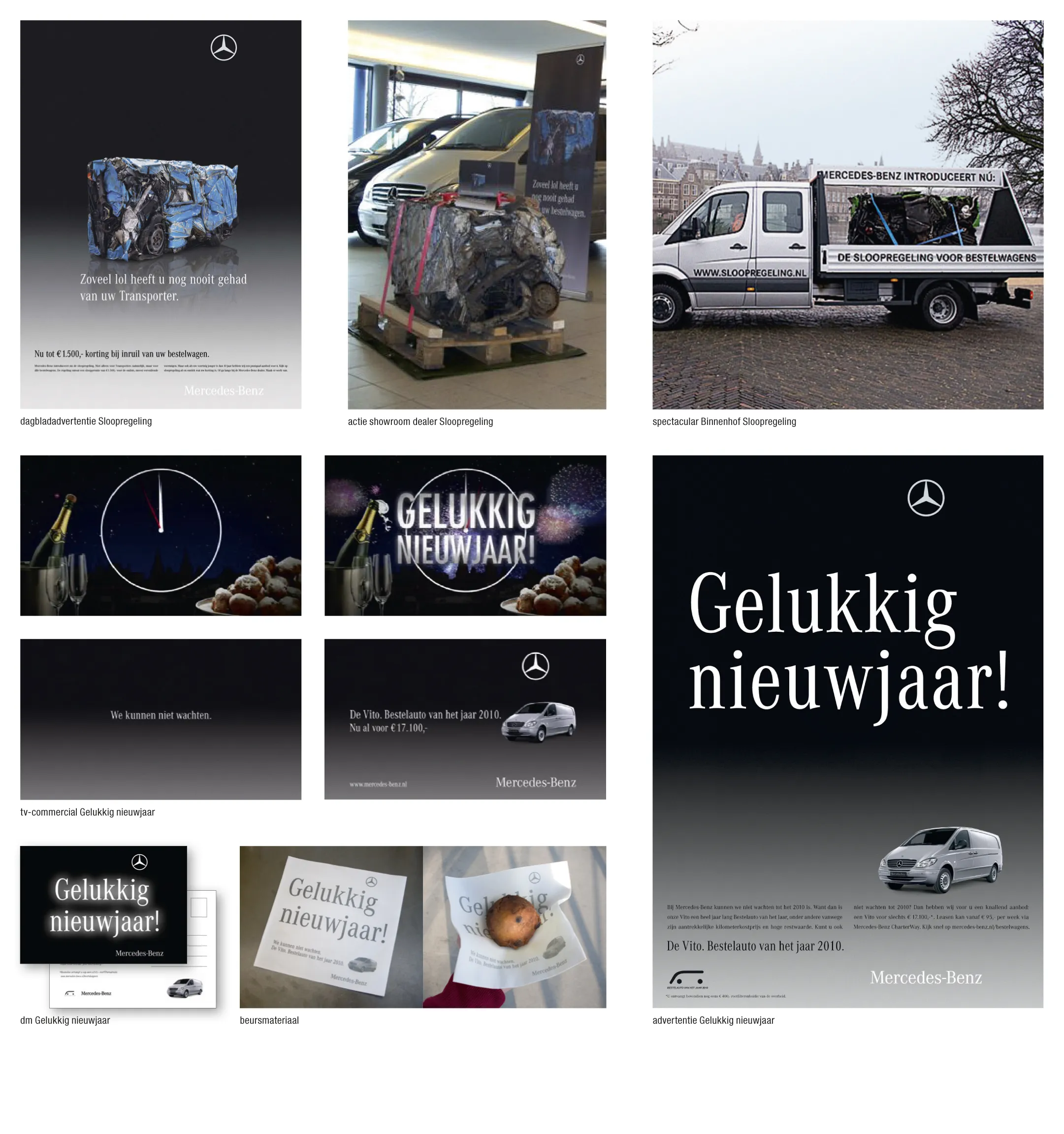 2009_61.webp