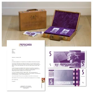 2009_66.webp