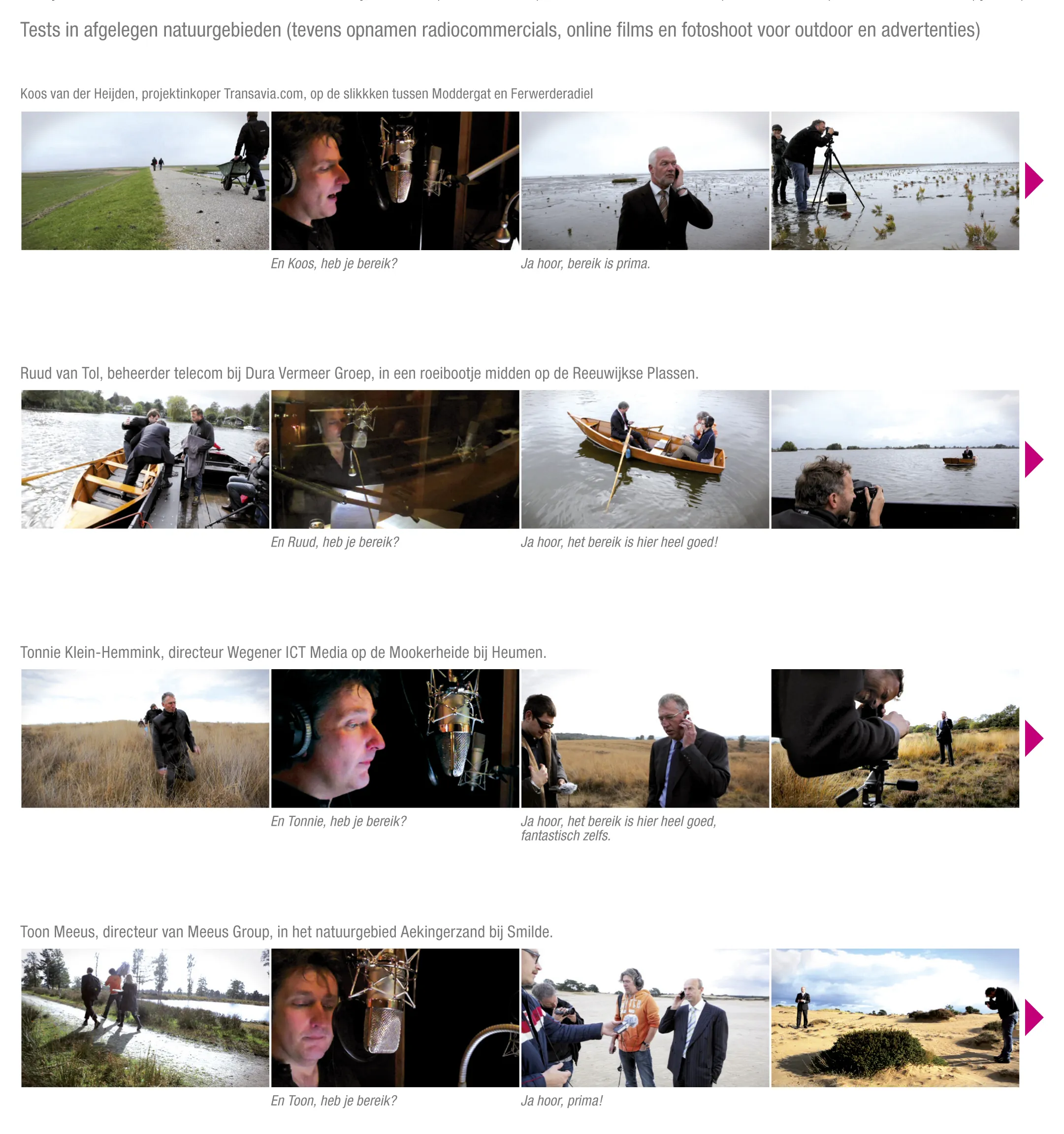 2009_72.webp