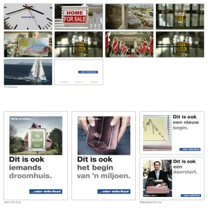 2009_86.webp