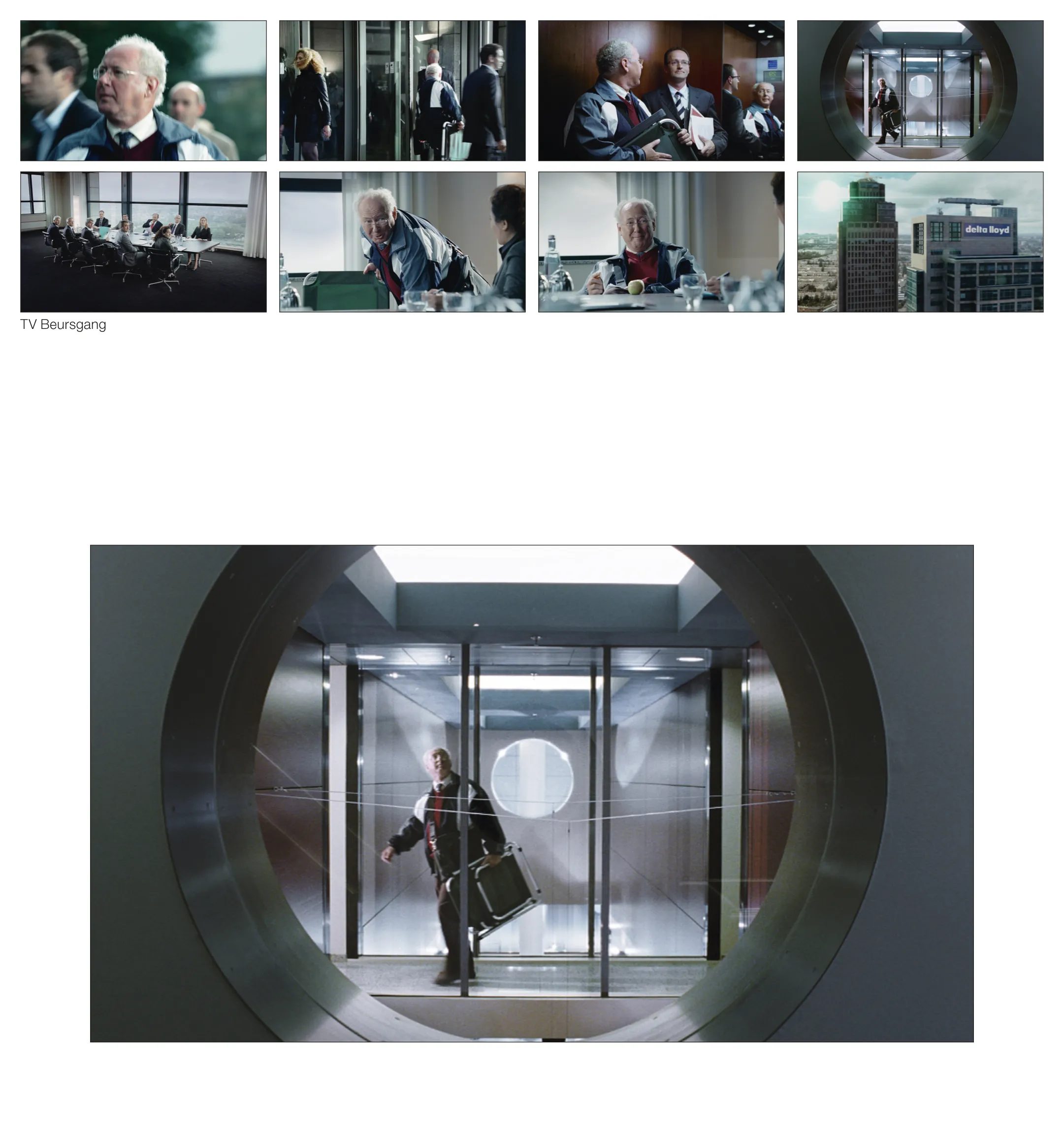 2009_87.webp