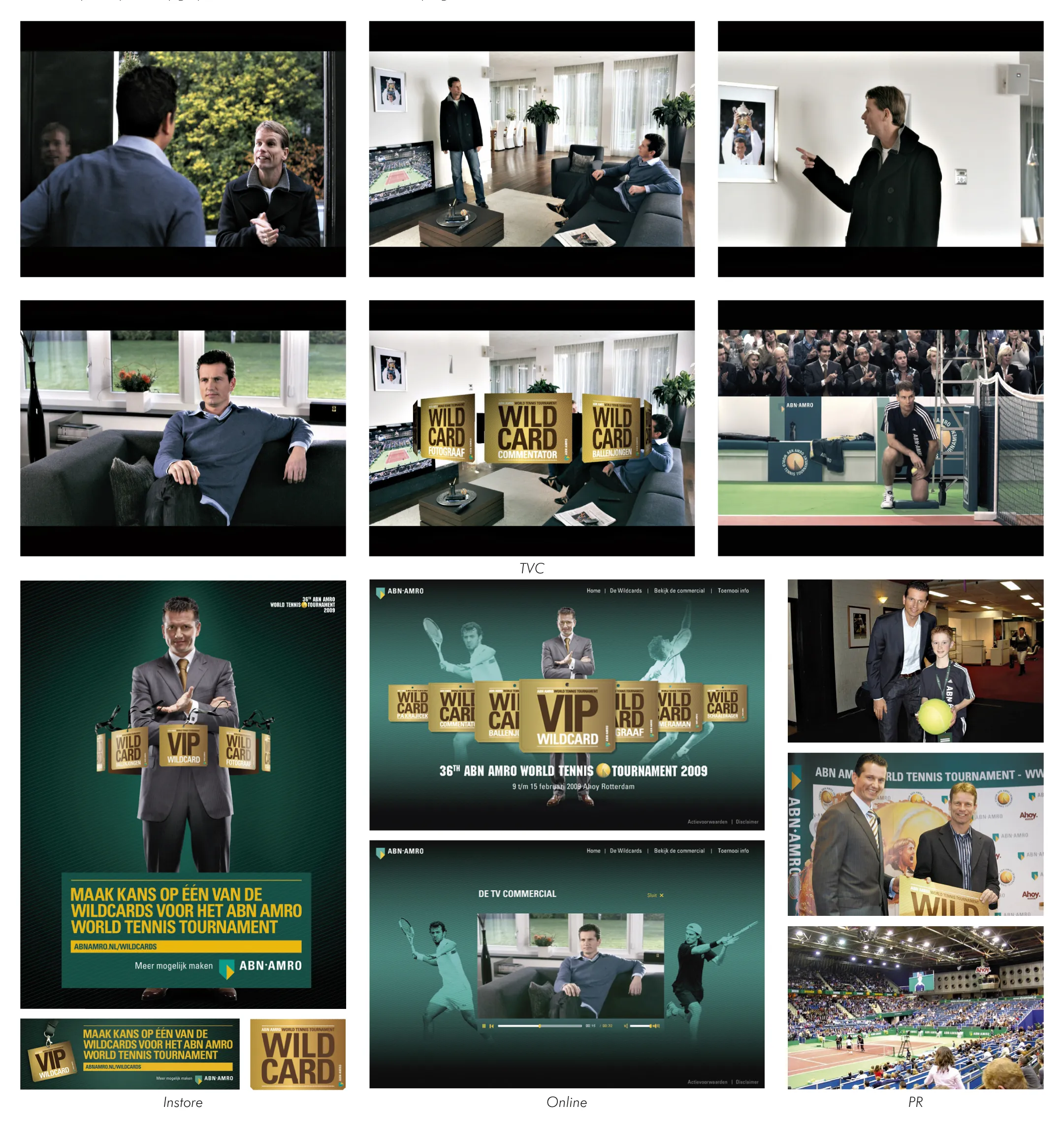 2009_88.webp