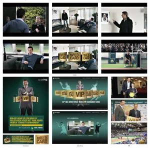 2009_88.webp