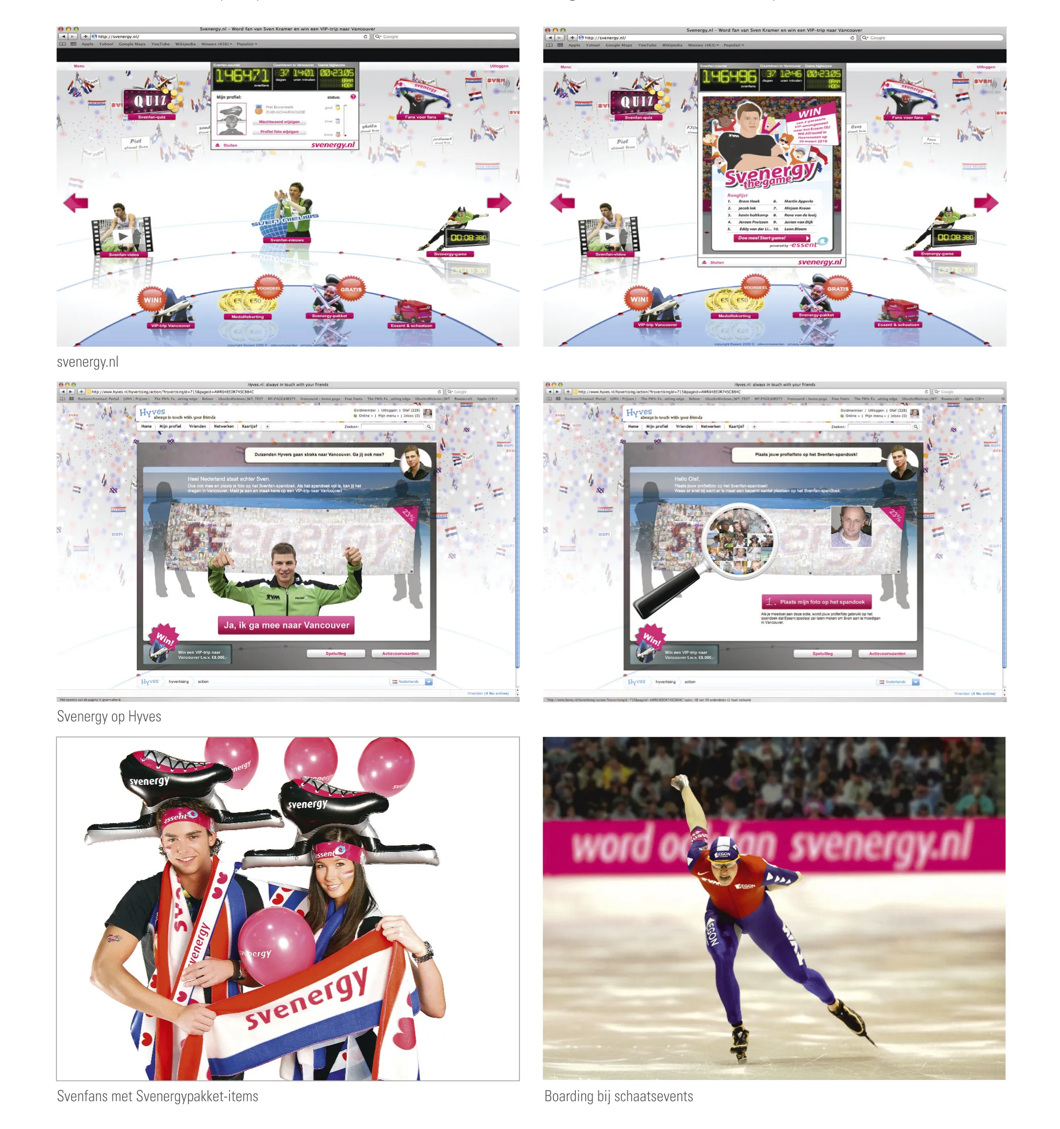 2009_93.webp
