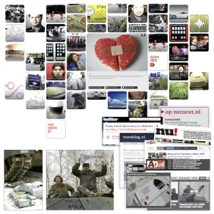 2009_95.webp