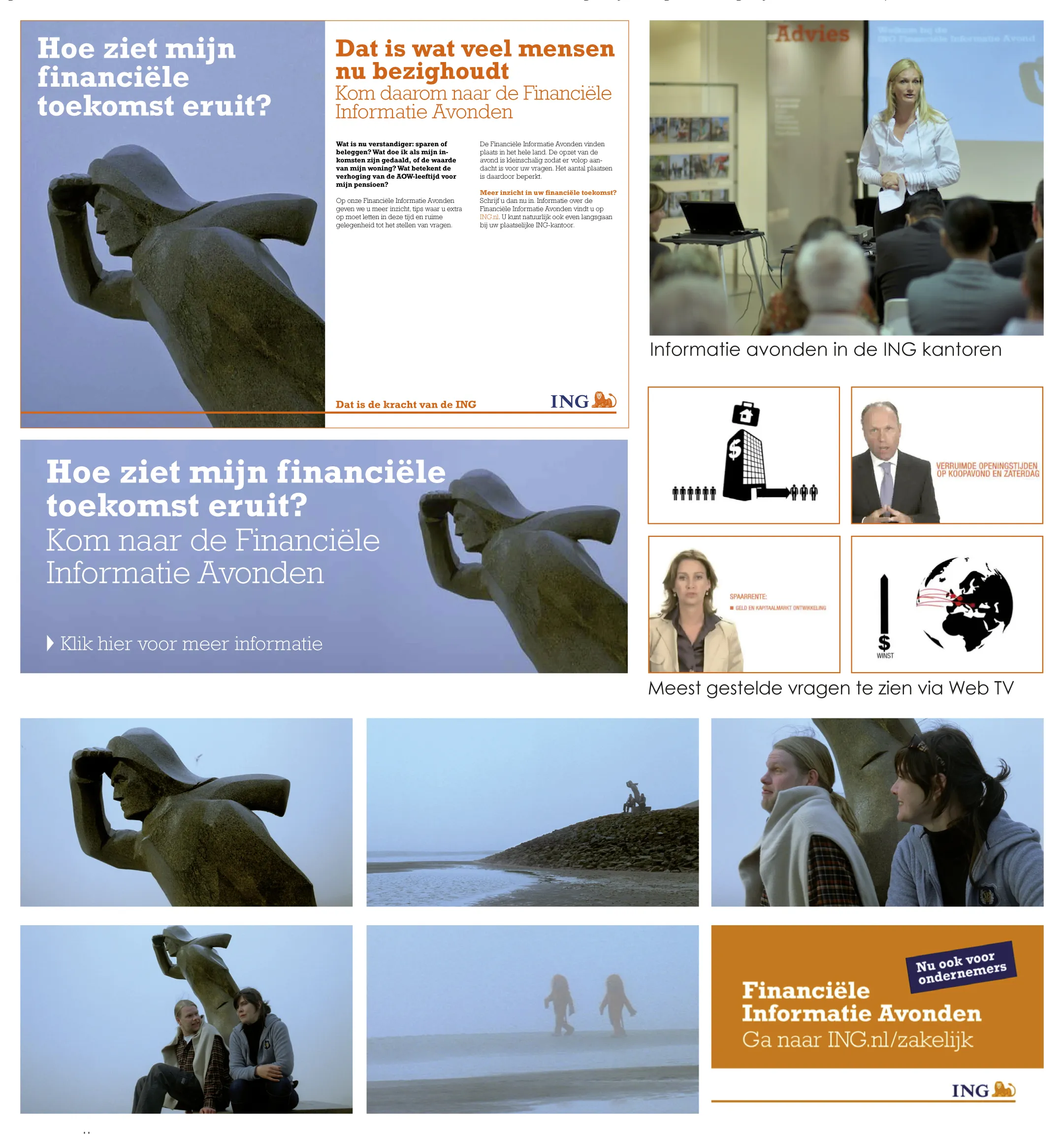 2009_96.webp