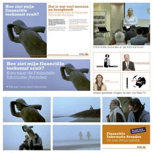 2009_96.webp