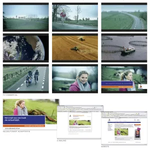 2009_99.webp