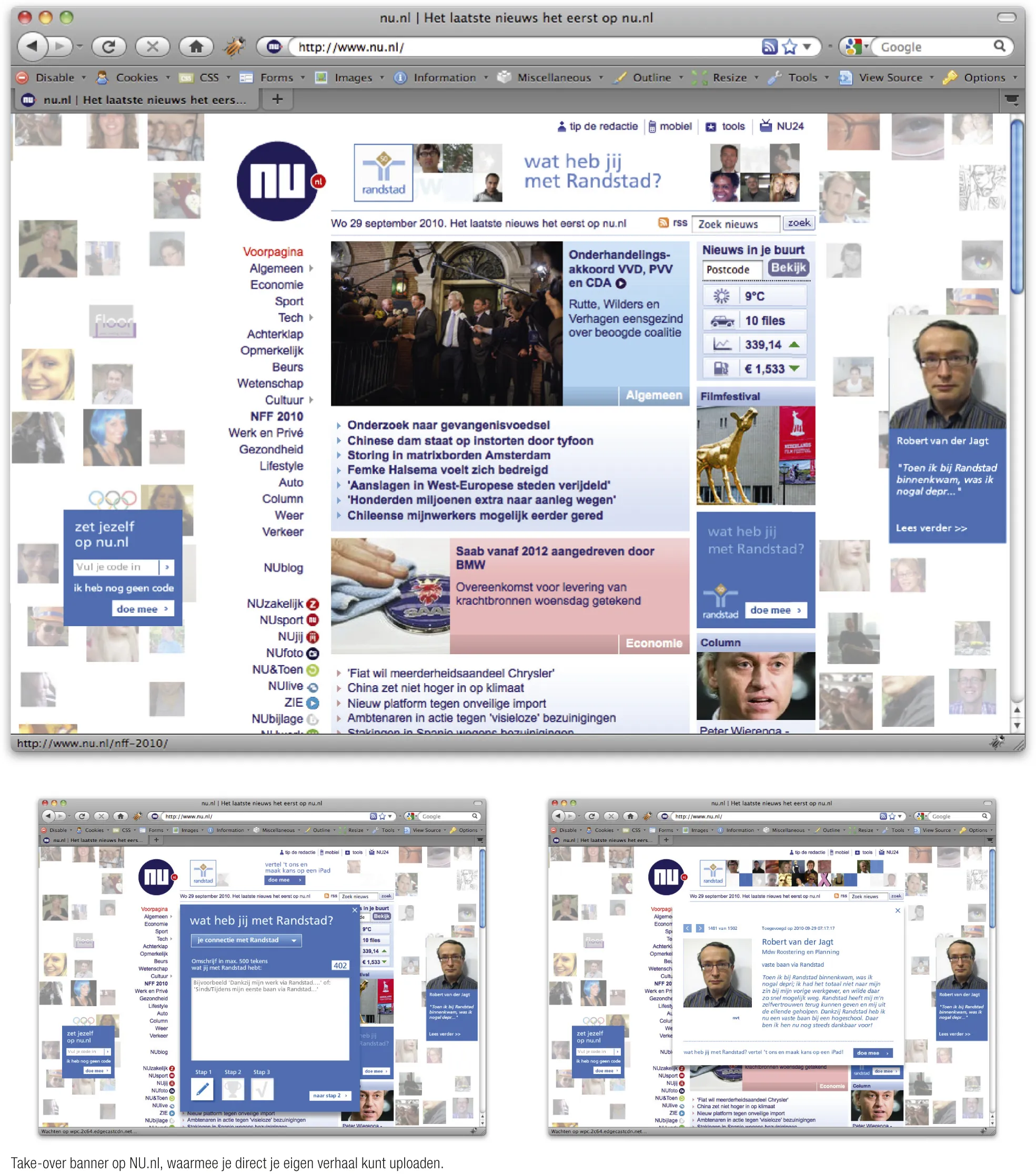 2010_100.webp