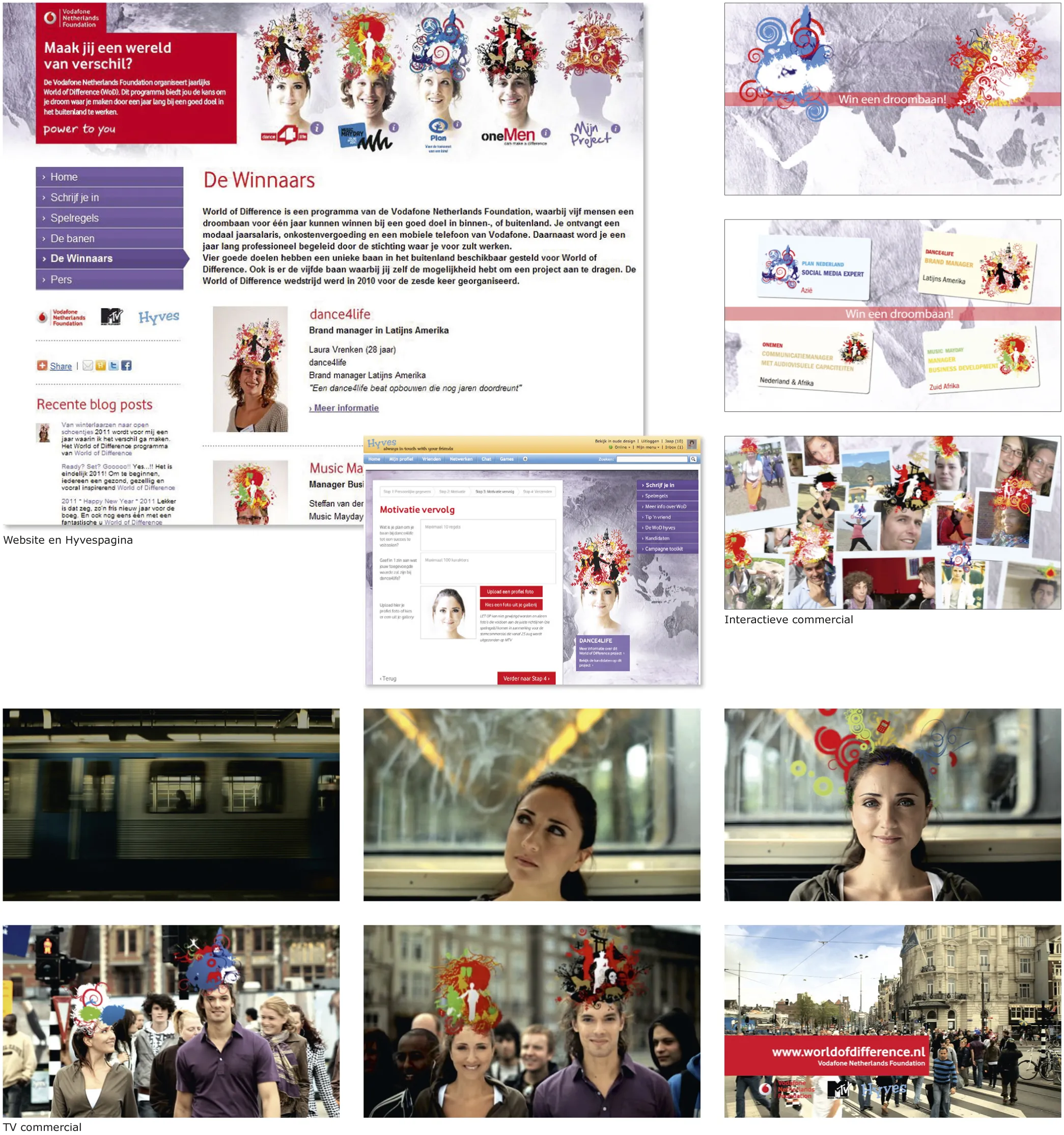 2010_108.webp