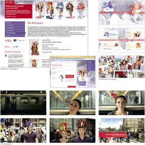 2010_108.webp