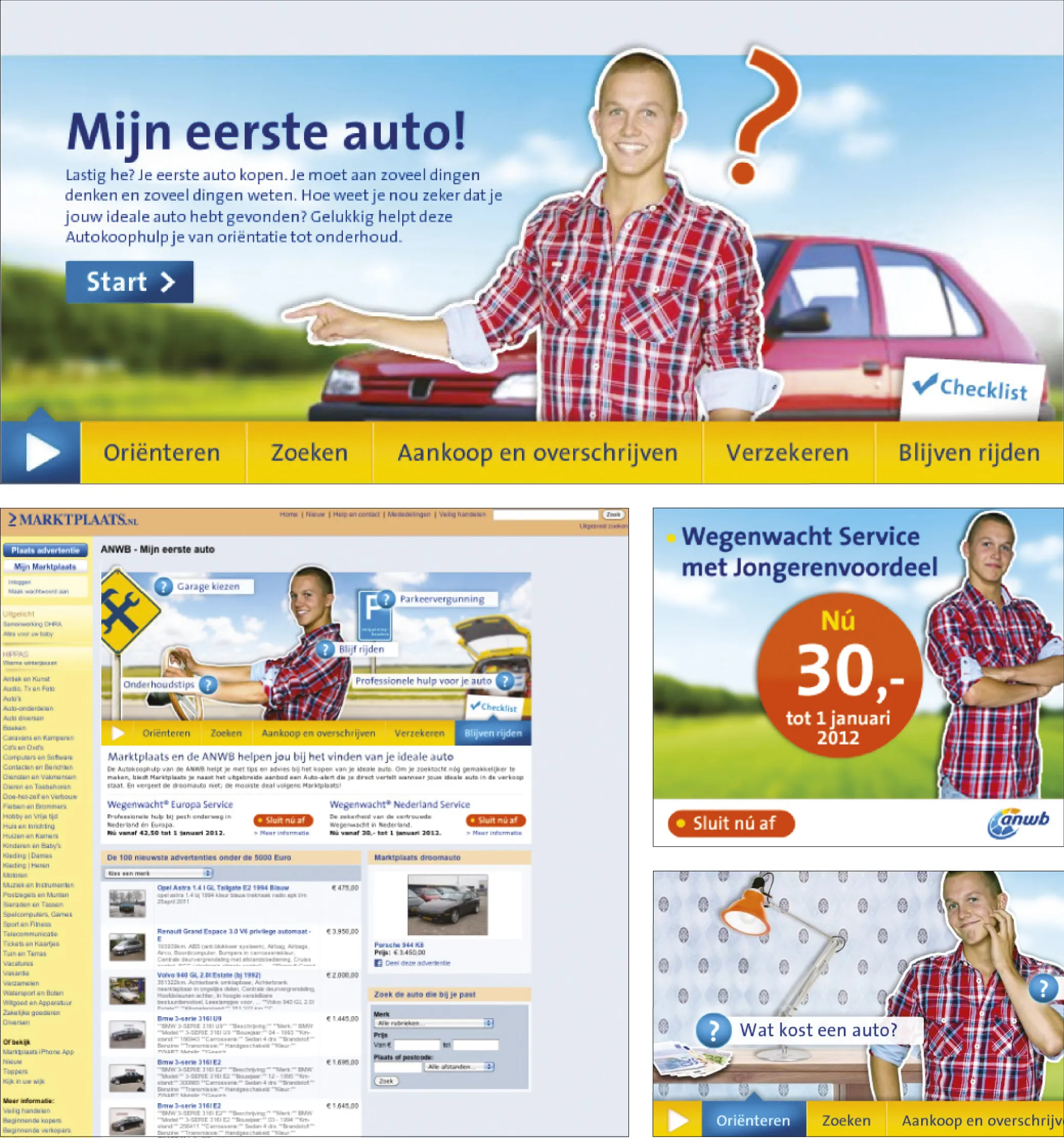 2010_114.webp