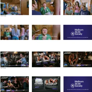 2010_118.webp