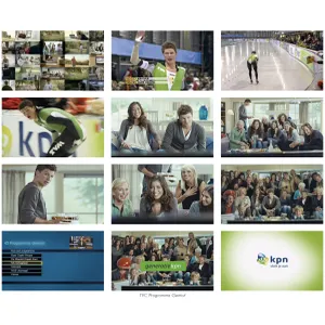 2010_126.webp