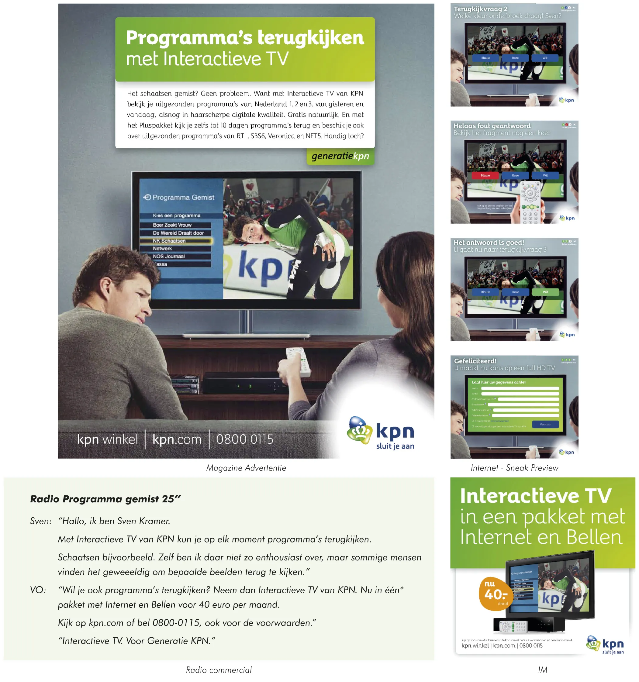 2010_127.webp