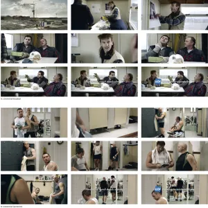 2010_131.webp